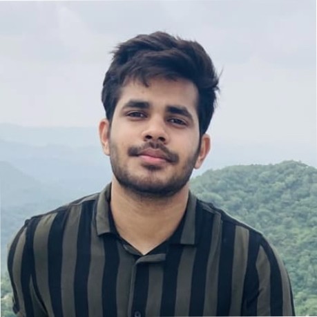 Sahil Singla - Senior Software Engineer | Stackforce
