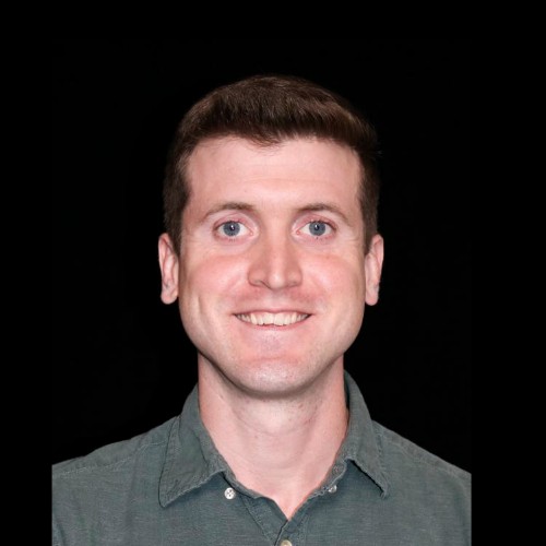 Adam Burns - Software Engineer | Stackforce