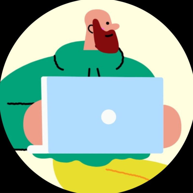Constantine P. - UX Designer | Stackforce