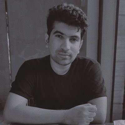 Aadesh Kolte - CTO | Stackforce