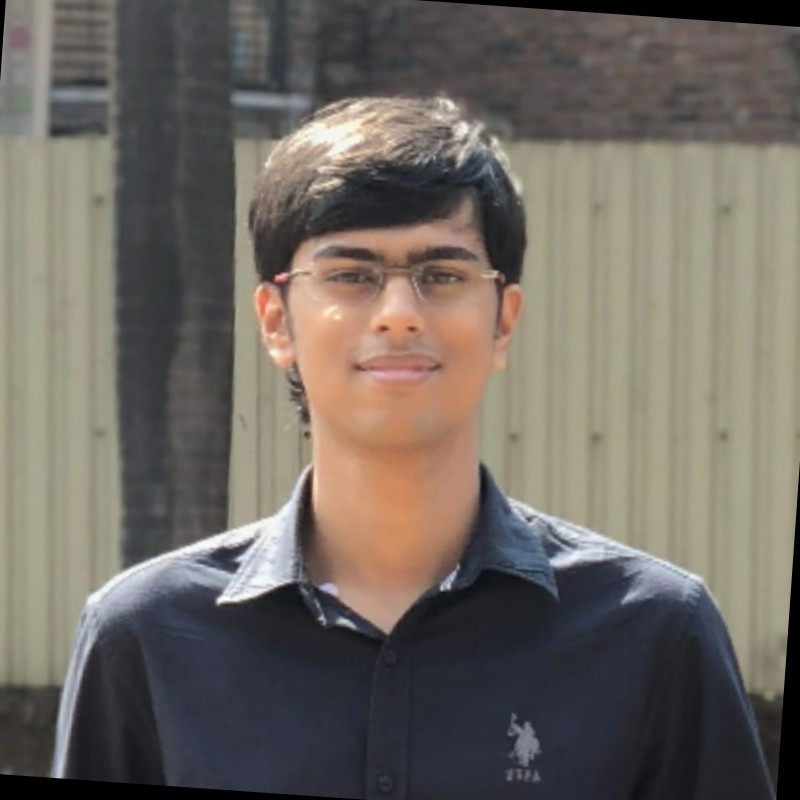 Aadil Khan - Senior Software Engineer | Stackforce
