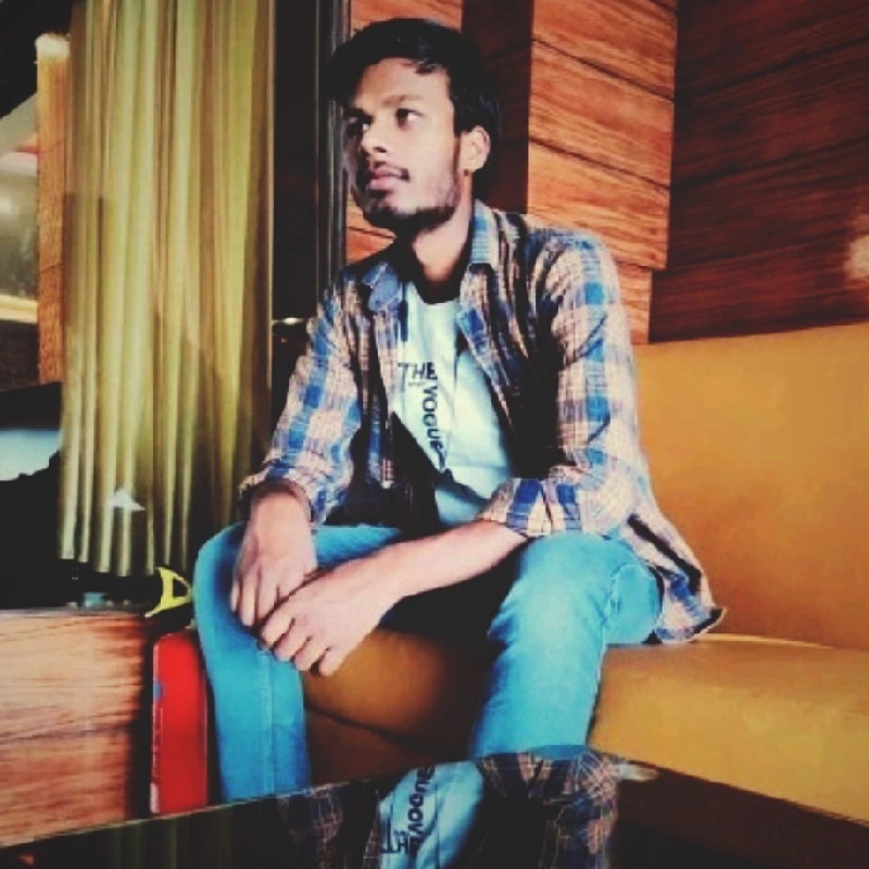 Aakash singh - IOS Engineer | Stackforce