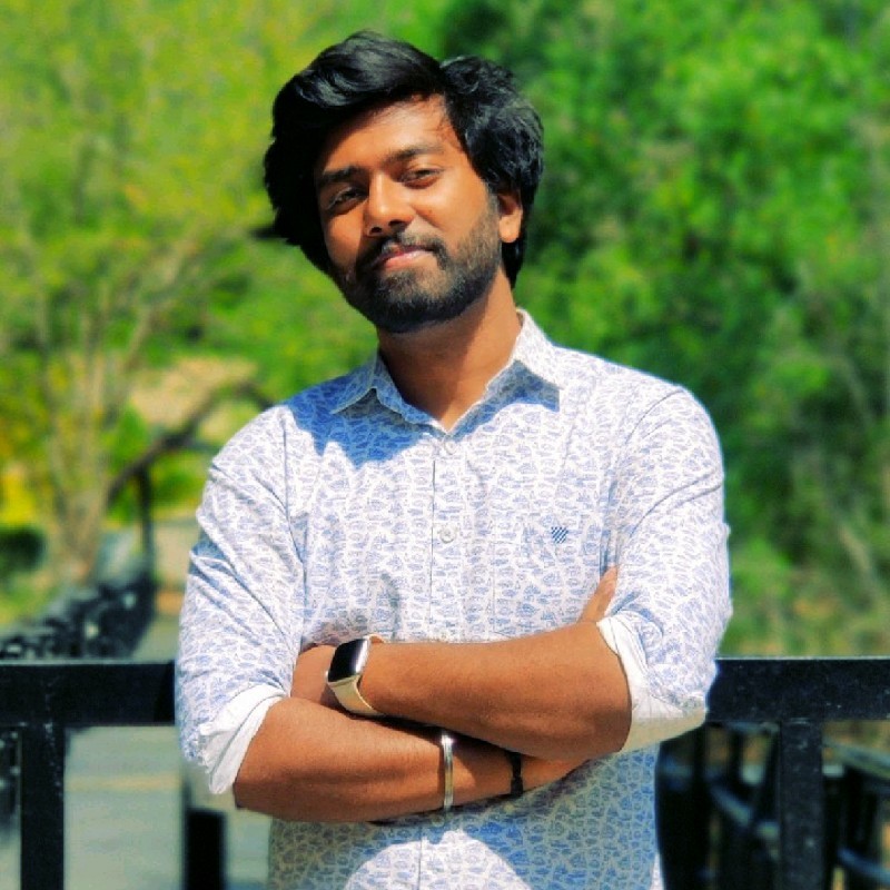 Aakash Singh - Full Stack Engineer | Stackforce