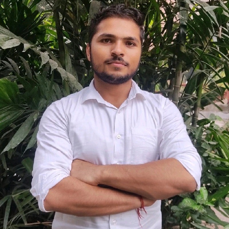 Aakash Phogat - Mobile Engineer | Stackforce