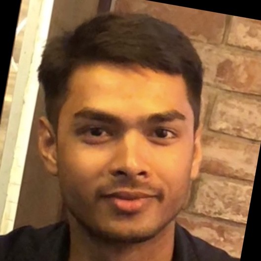Aakash Kumar Srivastava | Stackforce