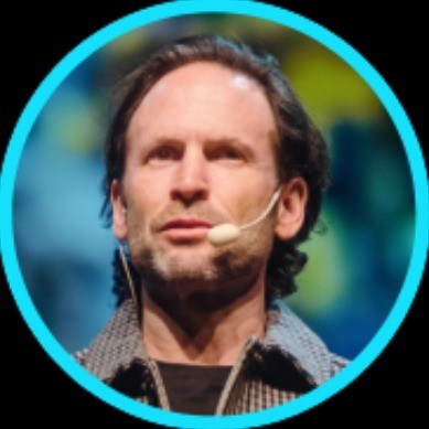 Aaron Ross - Co-Founder | Stackforce