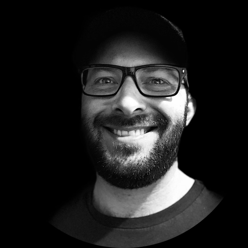 Aaron Sagray - CEO | Stackforce