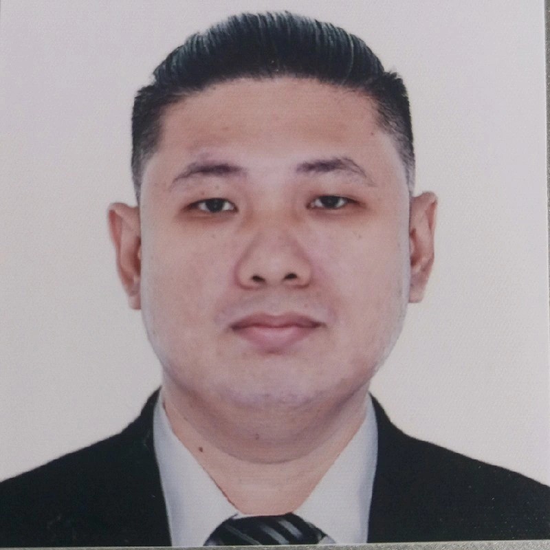 Aaron Teheni Abellanosa - Product Manager | Stackforce