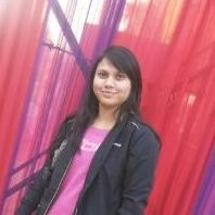 Aarti Vijay - Associate Consultant | Stackforce
