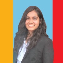 Aashya Kumar - Product Manager | Stackforce