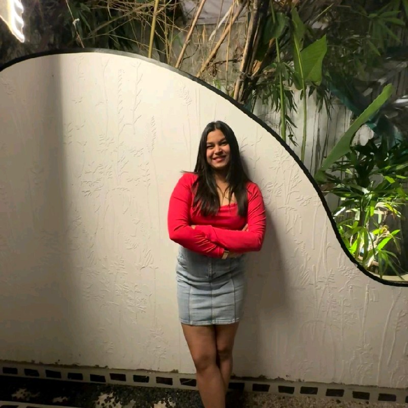 Aastha Goel - Business Development Executive | Stackforce