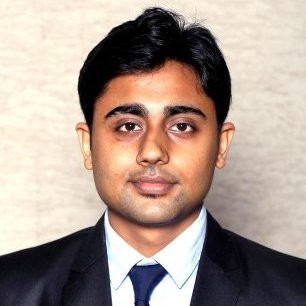 Aayush K. - CEO | Stackforce