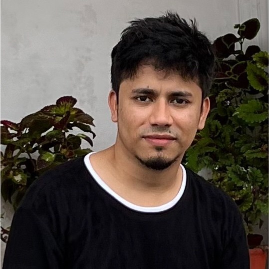 Abdul Hadi - DevOps Engineer | Stackforce