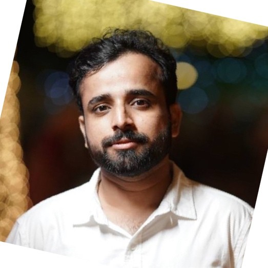 Abdul Hafeez - CTO | Stackforce