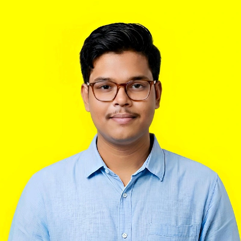 Abdul Kheeyan - Co-Founder | Stackforce