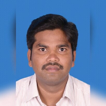 Abdul Rahaman Shaik - Software Engineer | Stackforce