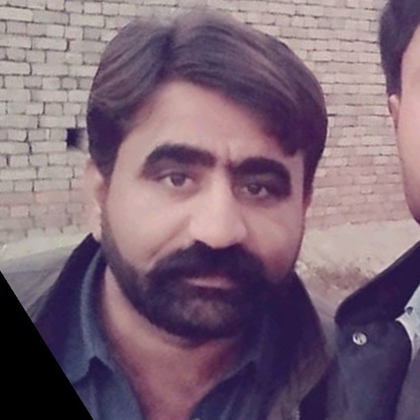 Abdul Rasheed - Operations Associate | Stackforce