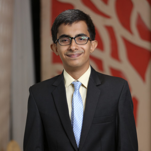 Abdul Basit Mehtab - Software Engineer | Stackforce