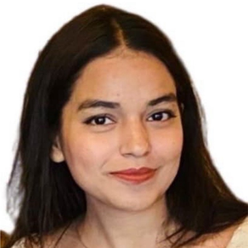 Abha Kumari - Operations Associate | Stackforce