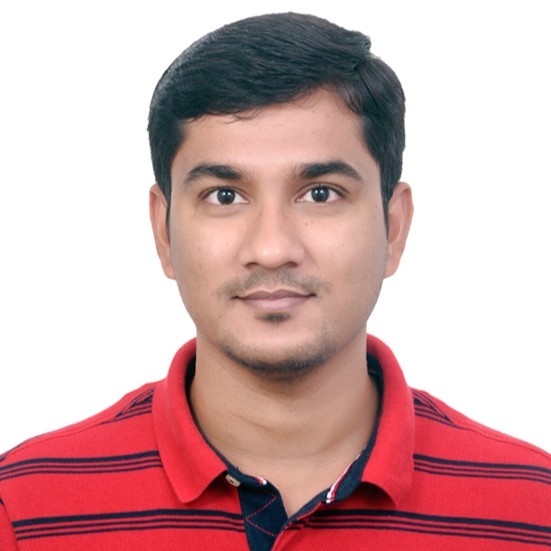 Abhay Kumar Mishra - Software Engineer | Stackforce