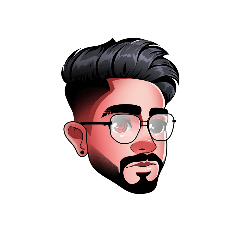Abhay Patoliya - Product Engineer | Stackforce