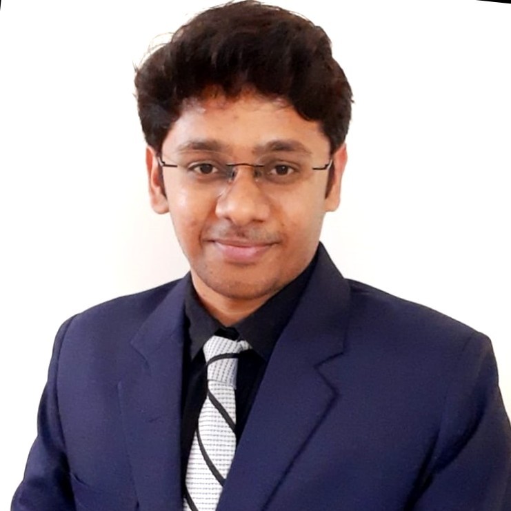 Abhaya Jaiswal - Operations Associate | Stackforce