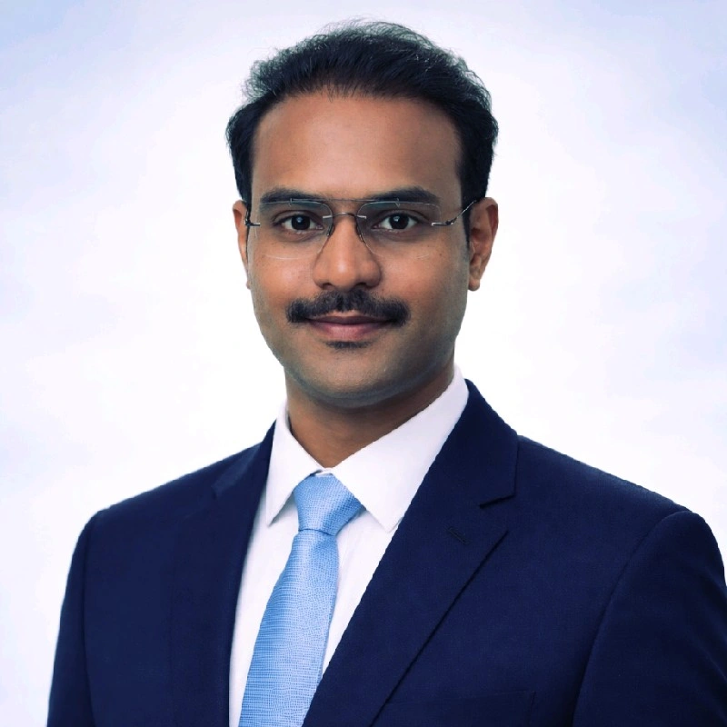 Abhijeet Deshpande💻 - Product Manager | Stackforce