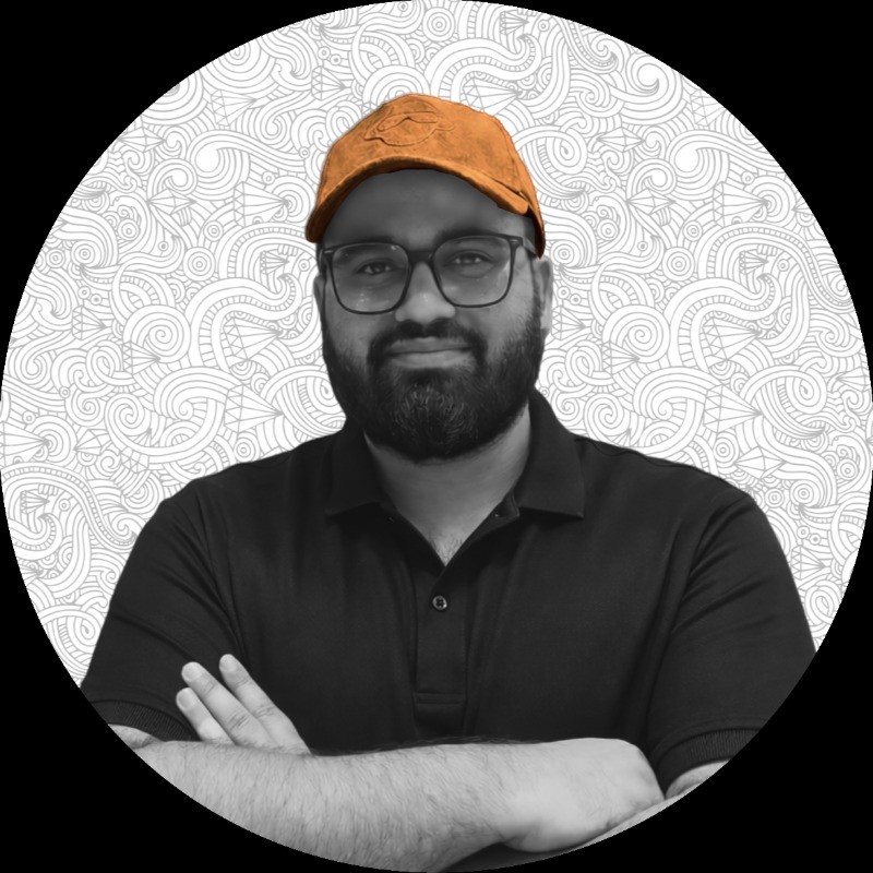 Abhijeet Punia - Product Manager | Stackforce