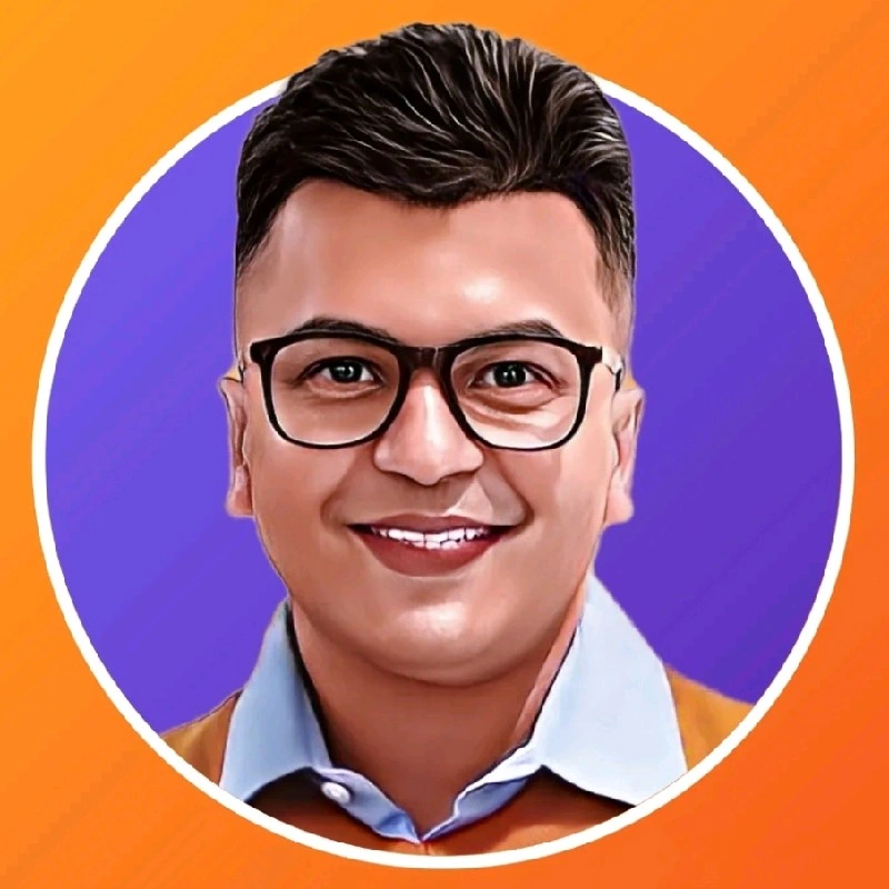 Abhijit Talukdar | Stackforce