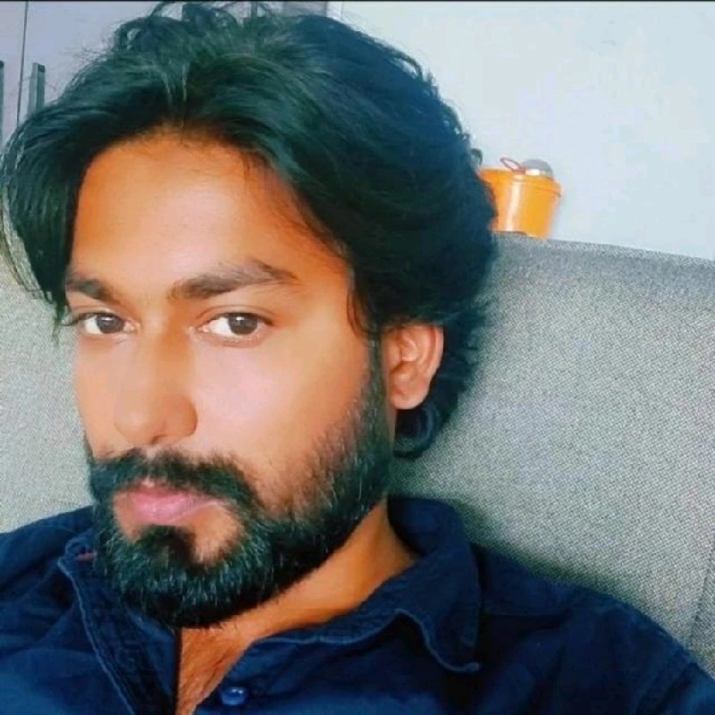 Sci. Abhinandan Yadav - Product Engineer | Stackforce