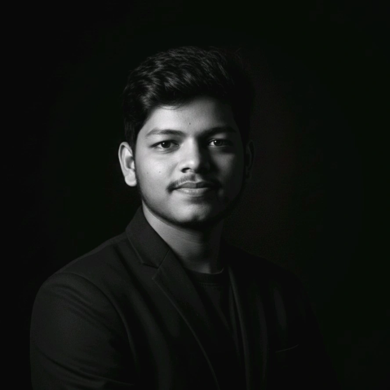 Abhinav Srivastava - Product Engineer | Stackforce