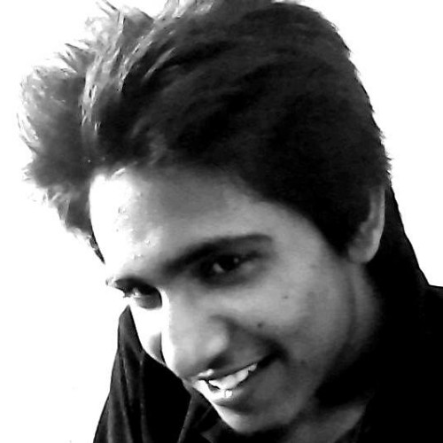 Abhishek Chopra - Software Engineer | Stackforce