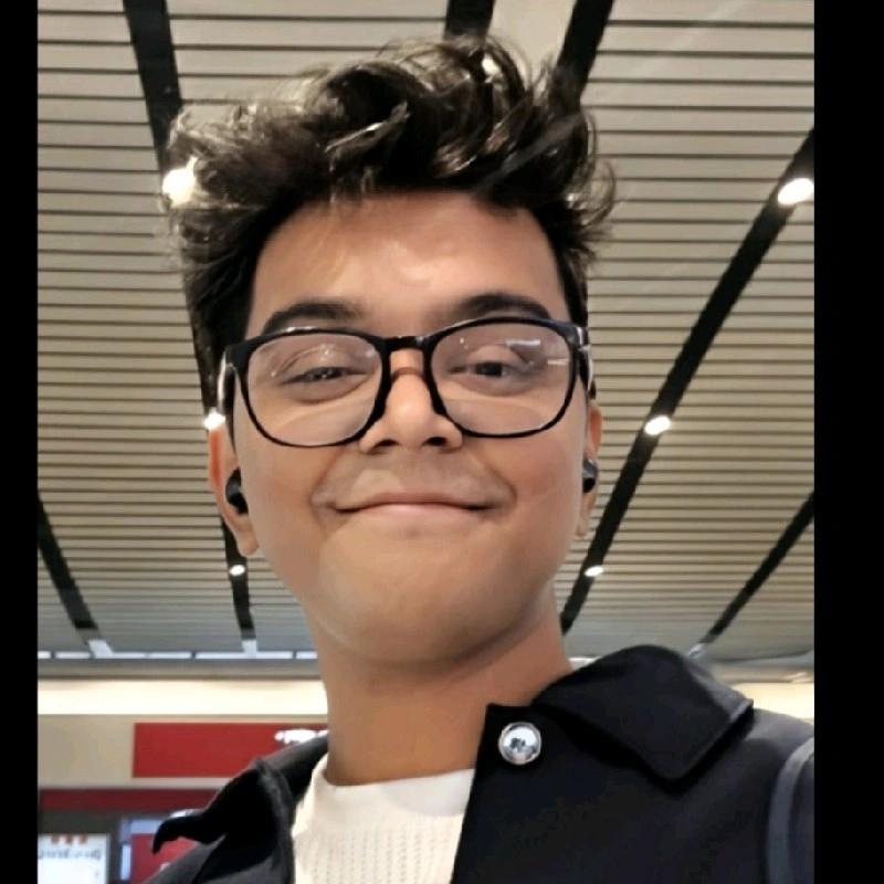 Abhishek Jain - Product Manager | Stackforce