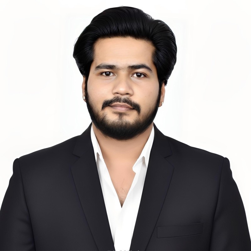 Abhishek Koushal - Product Manager | Stackforce