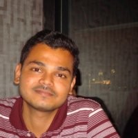 Abhishek Kumar - Director of Engineering | Stackforce