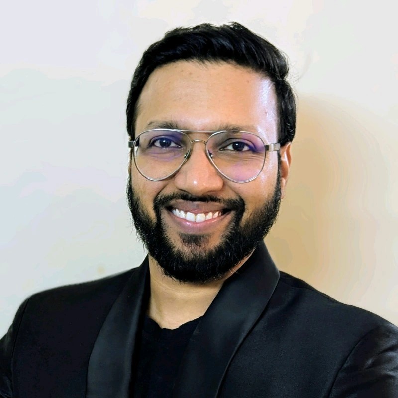 Abhishek Goel - Product Manager | Stackforce