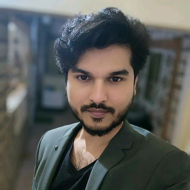abhishek singh - Product Manager | Stackforce