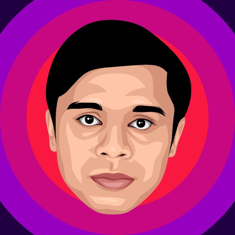 Abhrajit Kundu - Product Manager | Stackforce