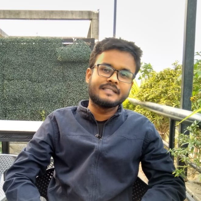 Abtahee Farhan Ador - Software Engineer | Stackforce