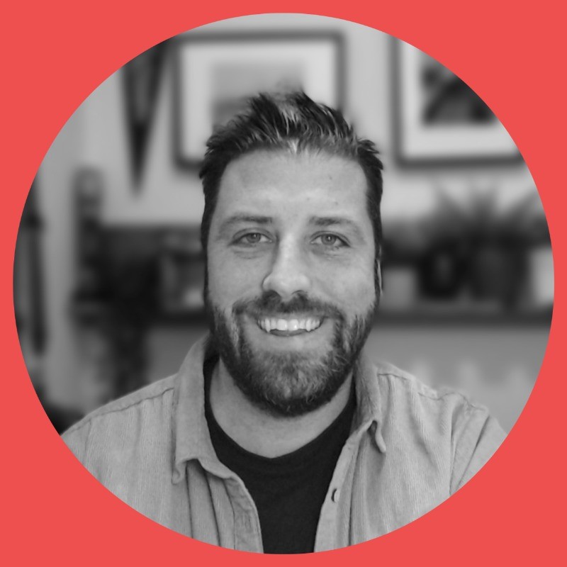 Adam Goyette - Co-Founder | Stackforce
