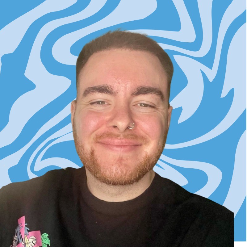 Adam Matchett - Business Development Executive | Stackforce