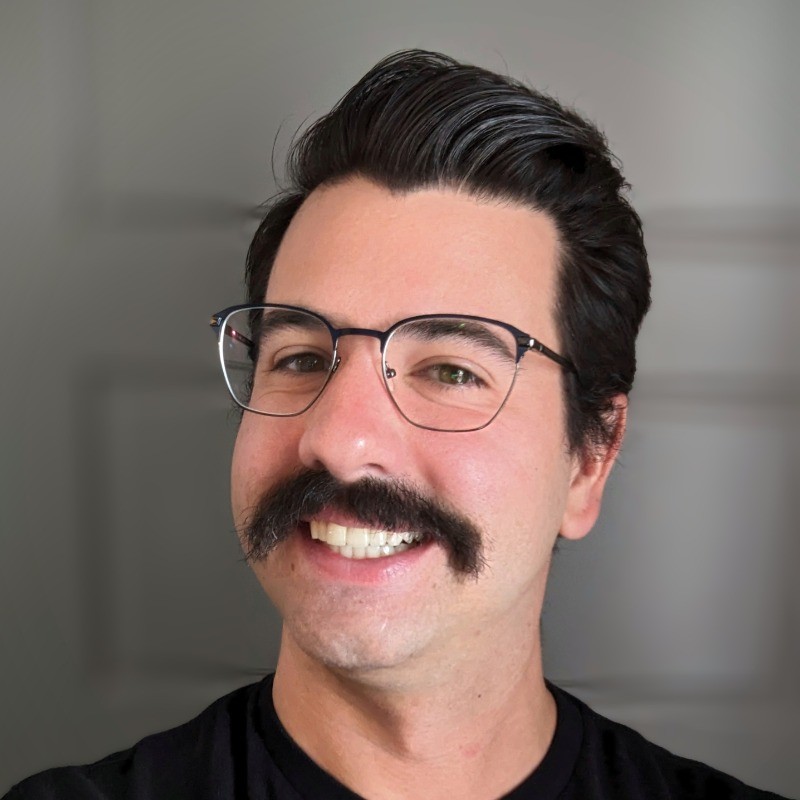 Adam Rivers Ceo Adam S. - CEO | Stackforce