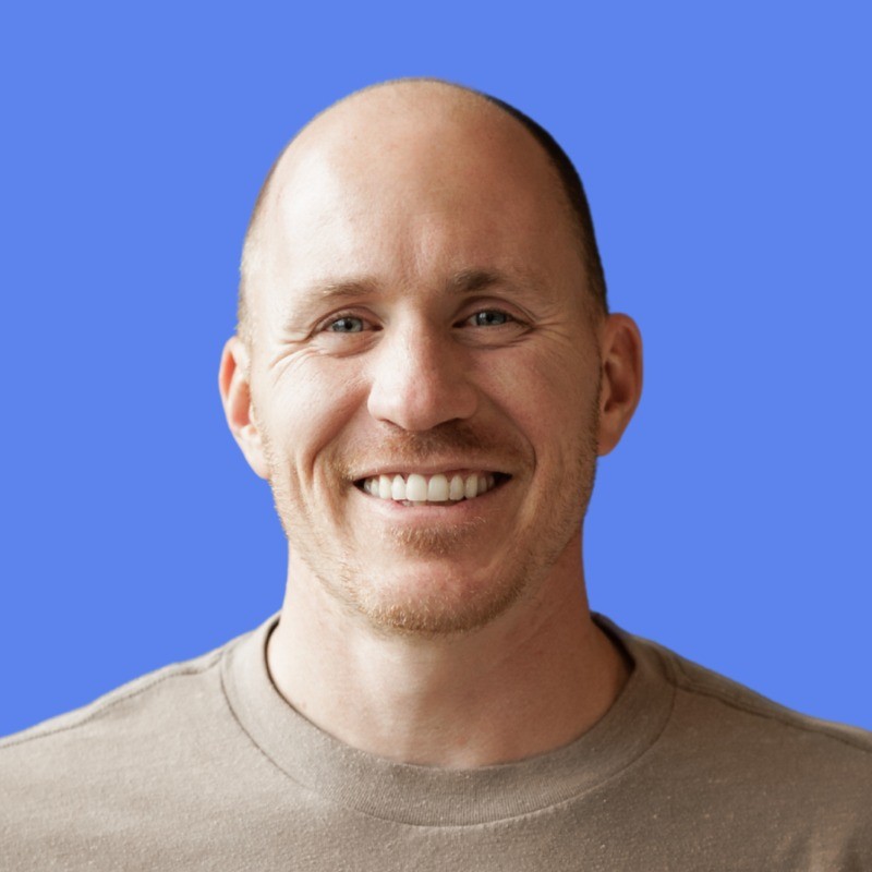 Adam Broda - CEO | Stackforce