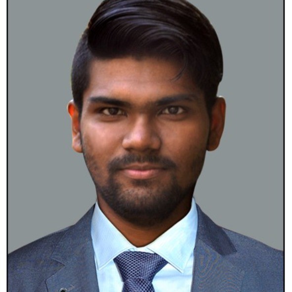 Adarsh Guled - Product Manager | Stackforce