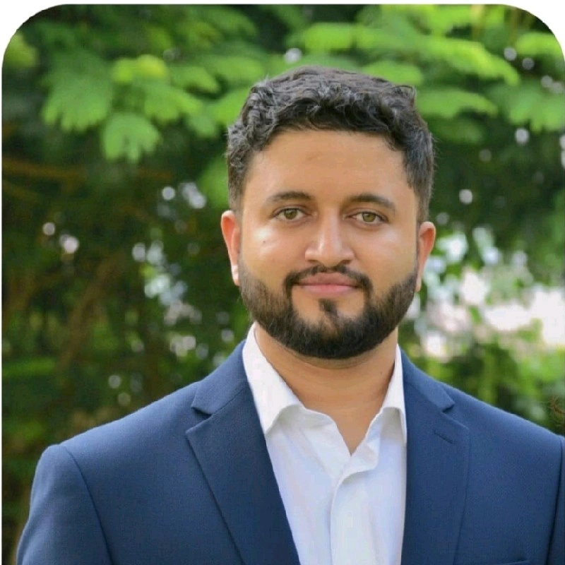 Aditya Bal - Product Manager | Stackforce