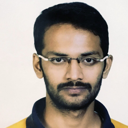 Adi Shantanu - Product Manager | Stackforce