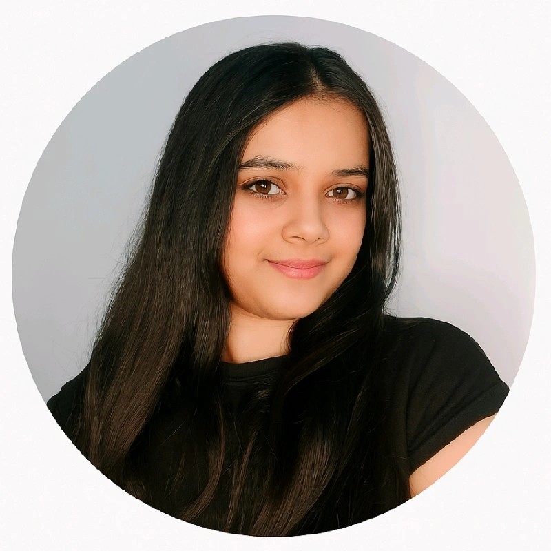 Aditi Chitransh - Co-Founder | Stackforce
