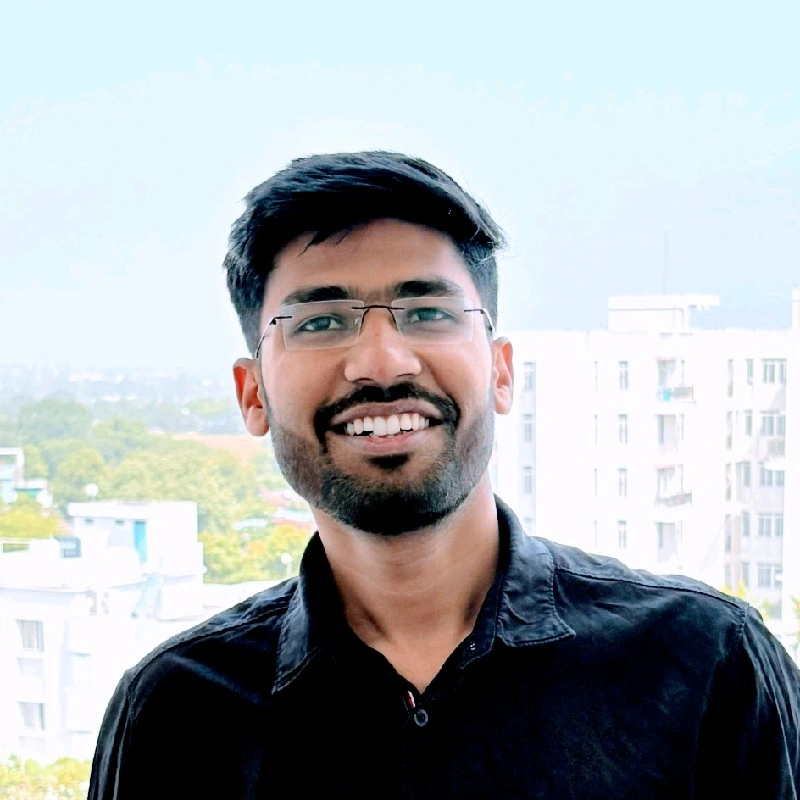 Aditya Dixit - Product Engineer | Stackforce
