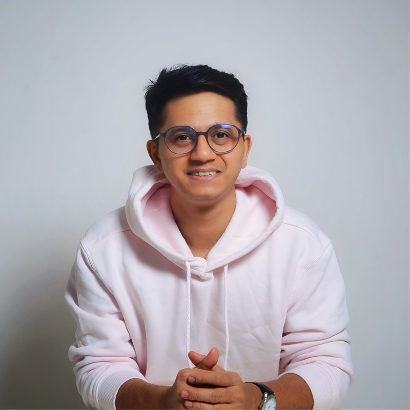 Aditya Mestry - Product Manager | Stackforce
