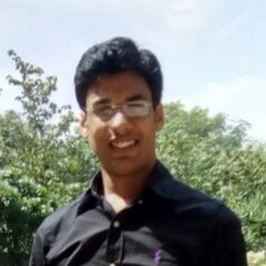 Aditya Mittal - Associate Partner | Stackforce